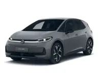 Neu VW ID.3 Life 125 kW (170 PS) 2026 Grau Kleinwagen