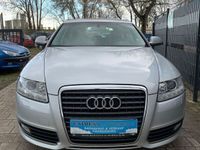 gebraucht Audi A6 Avant 2.0 TFSI NAVI XENON SOUND+BUSINESS