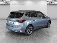 gebraucht BMW 218 Active Tourer d