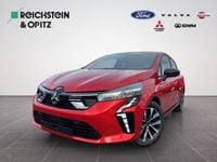 Gebraucht Mitsubishi L Plus 94 PS (69 kW) 2022 Andere farbe Kleinwagen