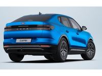 Gebraucht Ford Capri Extended Range 210 kW (286 PS) 2022 Andere farbe SUV