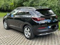 gebraucht Opel Grandland X Grandland XPlug-in-Hybrid 1.6 DI Start/Stop Aut E