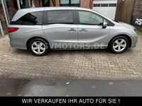 gebraucht Honda Odyssey ODYSSEY*