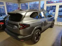 Neu Dacia Bigster Extreme 154 PS (113 kW) 2026 Metallic wählbar & inclusiv SUV