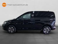 Second-hand VW Caddy 75 CP (55 kW) 2021 Monovolum