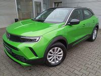 Gebraucht Opel Mokka-e 100 kW (136 PS) 2021 Andere farbe SUV