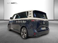 gebraucht VW ID. Buzz Pro 1-Gang Automatik Navi