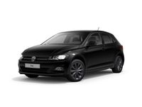 Gebraucht VW Polo Highline 95 PS (69 kW) 2021