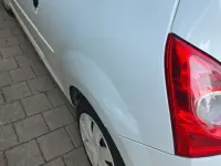 Gebraucht Renault Twingo Dynamique 75 PS (55 kW) 2013 Schwarz Kleinwagen