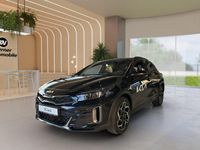 Gebraucht Kia XCeed GT-Line 180 PS (132 kW) 2026 Zilinaschwarz SUV