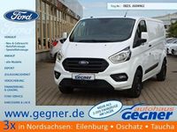 Gebraucht Ford Transit Custom Trend 96 PS (70 kW) 2019 Andere