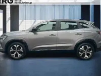 Gebraucht Renault Austral Evolution 158 PS (116 kW) 2024 Grau SUV