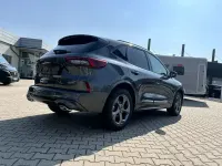Neu Ford Kuga ST-Line 186 PS (136 kW) 2026 Magnetic grau metallic SUV