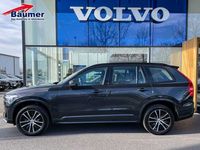 gebraucht Volvo XC90 Recharge T8 AWD