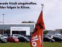 Neu VW T-Roc Life 150 PS (110 kW) 2026 SUV
