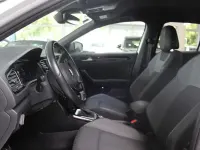 Gebraucht VW T-Roc R 300 PS (220 kW) 2021 Weiß SUV