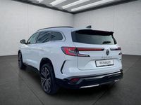 Gebraucht Renault Espace 200 PS (147 kW) 2025 Weiß Van / Kleinbus