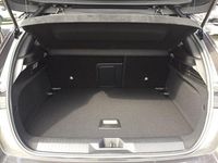 Gebraucht Opel Astra Elegance 131 PS (96 kW) 2023 Grau Limousine