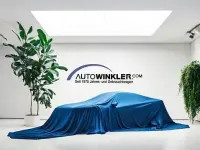 Gebraucht Opel Corsa Edition 101 PS (74 kW) 2022 Rot Kleinwagen