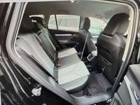 Gebraucht Skoda Enyaq iV 108 kW (148 PS) 2023 Schwarz SUV