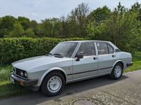 gebraucht Alfa Romeo Alfetta QO