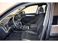 Gebraucht Audi Q5 Advanced 136 PS (100 kW) 2021 SUV