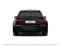 Gebraucht Audi RS6 Performance 630 PS (463 kW) 2022 Schwarz Kombi
