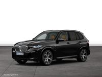 Gebraucht BMW X5 Shadowline 286 PS (210 kW) 2025 SUV