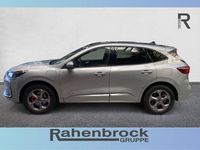 Neu Ford Kuga ST-Line X 152 PS (111 kW) 2026 Silber SUV