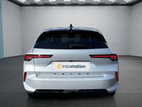 Gebraucht Opel Astra 131 PS (96 kW) 2024 Kombi