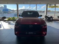 Neu Mazda CX-80 Homura-Line 327 PS (240 kW) 2025 SUV