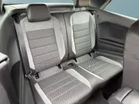 Usata VW T-Roc 150 CV (110 kW) 2025 Rosso SUV