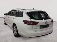 gebraucht Opel Insignia InsigniaST 2.0D Aut. Business Edit. AHK