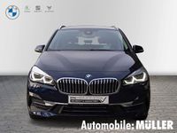 gebraucht BMW 225 Active Tourer xe iPerformance*ACC*HiFi*HuD*