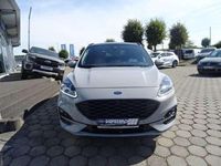 Gebraucht Ford Kuga 190 PS (139 kW) 2024 Grey matter SUV
