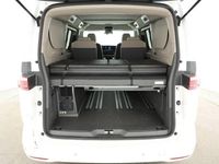 Gebraucht VW T7 Beach 116 PS (85 kW) 2025 Andere Van