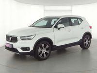 gebraucht Volvo XC40 Inscription