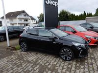 Gebraucht Mitsubishi Colt Select 143 PS (105 kW) 2025 Schwarz Limousine