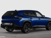 Gebraucht BMW XM Performance 748 PS (550 kW) 2025 Blau SUV