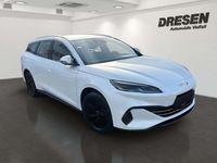 Neu BYD Seal Boost 184 PS (135 kW) 2026 Weiss Kombi