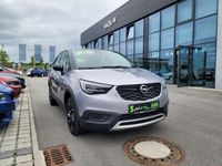 gebraucht Opel Crossland X 1.5 D Limited Edition *Sitzheizung*