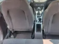 Gebraucht Opel Crossland Edition 131 PS (96 kW) 2021 Silber SUV