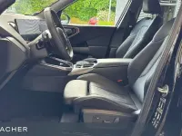 Gebraucht BMW X3 Sport Line 197 PS (144 kW) 2025 Schwarz SUV