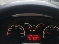 Second-hand Ford Ka 69 CP (50 kW) 2009 Hatchback