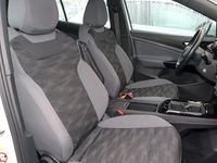 Gebraucht VW ID.4 Pro Performance 150 kW (204 PS) 2022 Weiß SUV