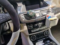 Gebraucht Mercedes CLS350 306 PS (225 kW) 2011 Silber Limousine