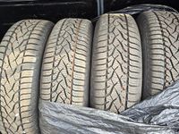 Gebraucht Ford Fiesta Trend 82 PS (60 kW) 2010 Grau Kleinwagen