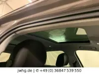 Używany Audi A6 204 KM (150 kW) 2021 Brązowy Kombi