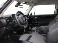 Gebraucht Mini Cooper Classic 135 kW (184 PS) 2023 Rot Kleinwagen