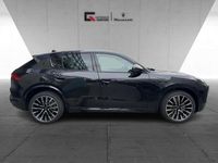 Neu Maserati Grecale 330 PS (242 kW) 2025 Grigio lava SUV